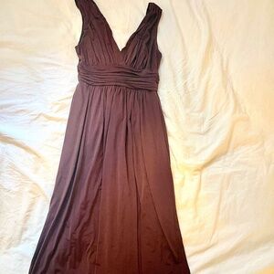 BCBG Dress